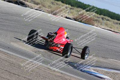 media/Jun-05-2022-CalClub SCCA (Sun) [[19e9bfb4bf]]/Group 3/Qualifying/